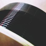 10mm Width×2mm Thick Wire Double Coating Enamel Flat Aluminum Wire