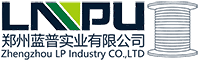 China Enameled Wire Manufacturer