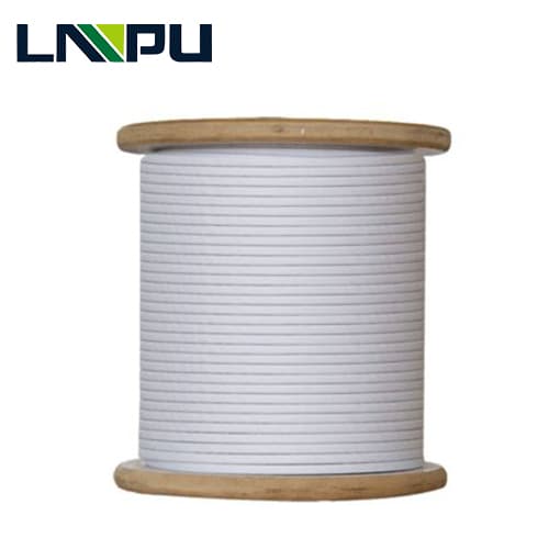 Nomex Paper Wrapped Wire