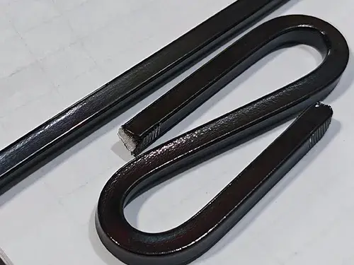 Bending Test